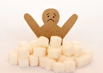 İnsülin Direnci Nedir? Baş Etme Yöntemleri Nelerdir?